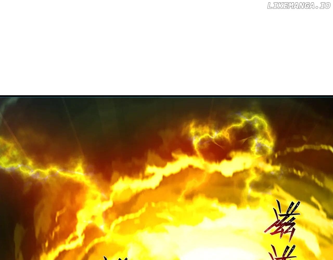 Chapter 421 - Image 97