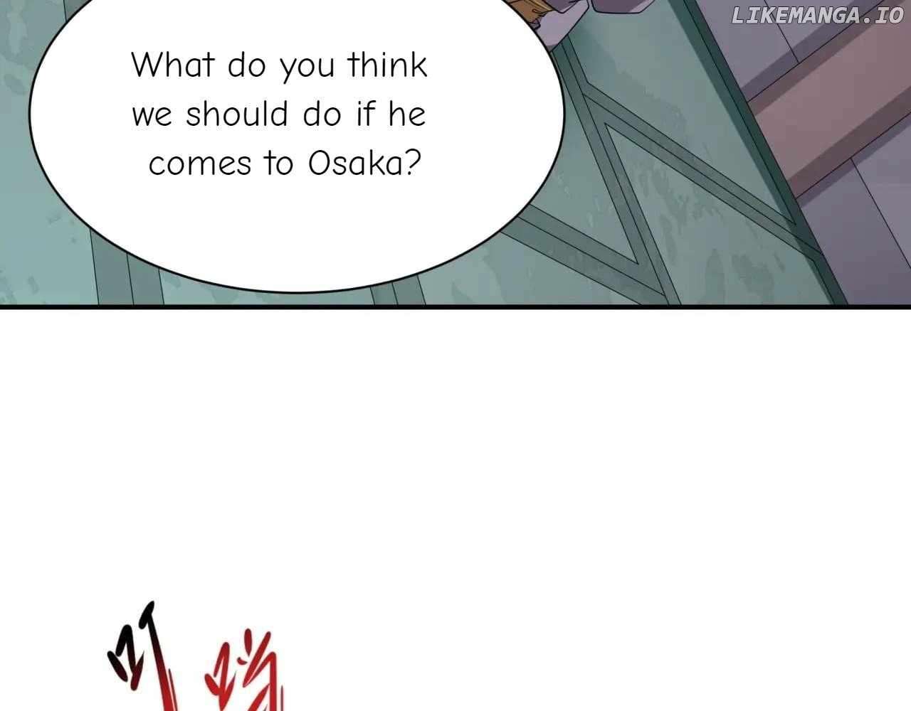Chapter 422 - Image 114