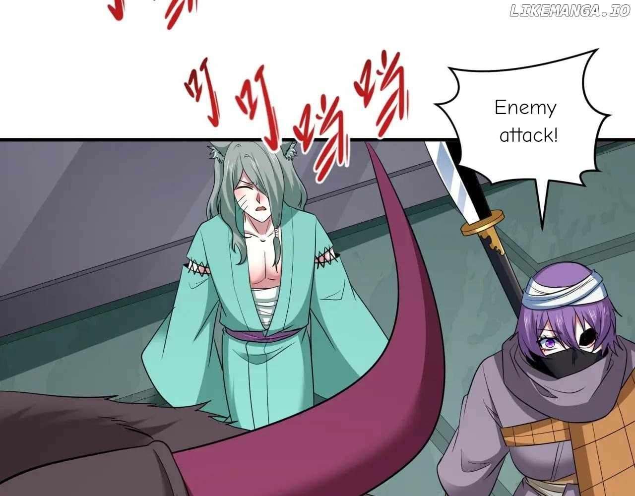 Chapter 422 - Image 115