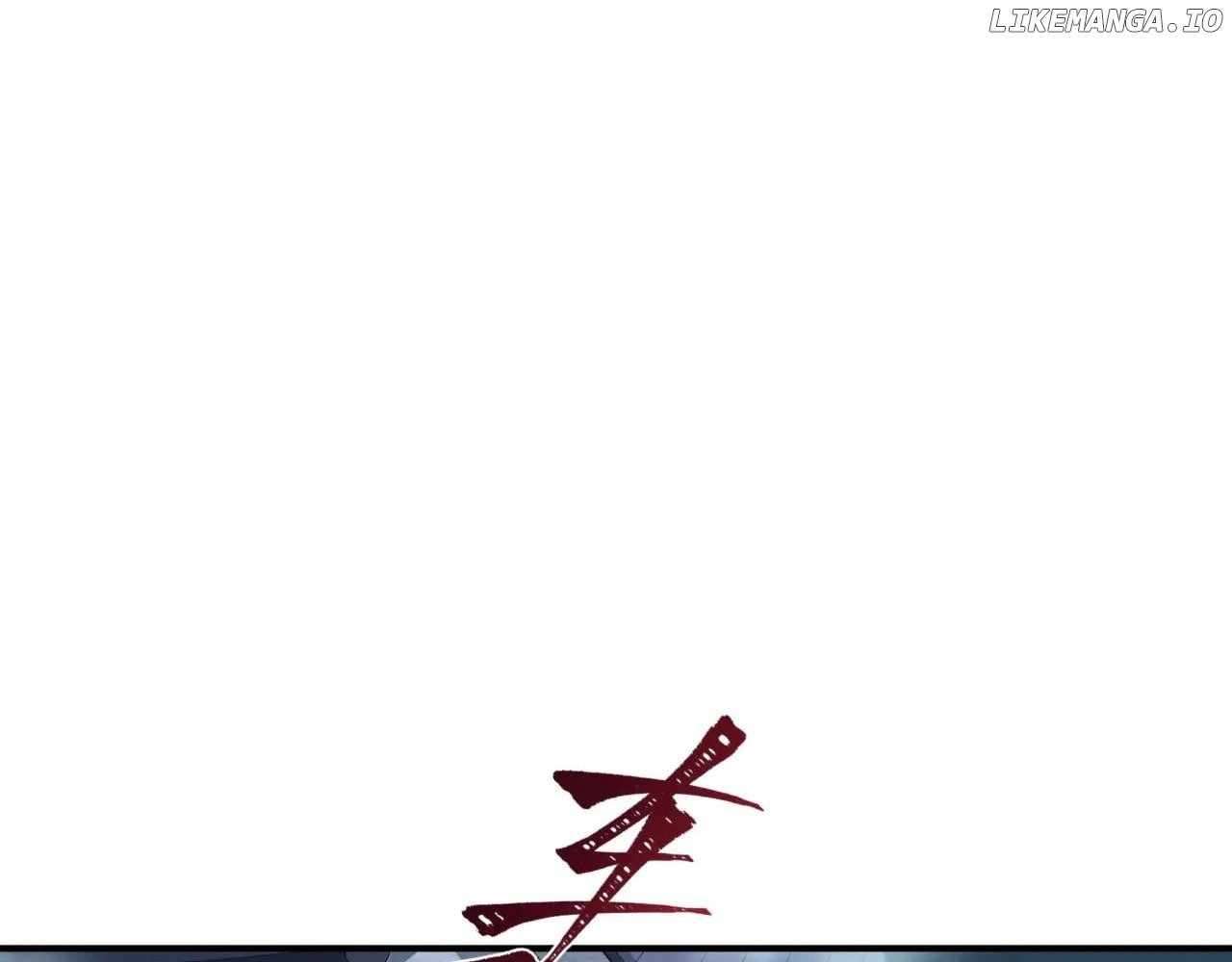 Chapter 422 - Image 118