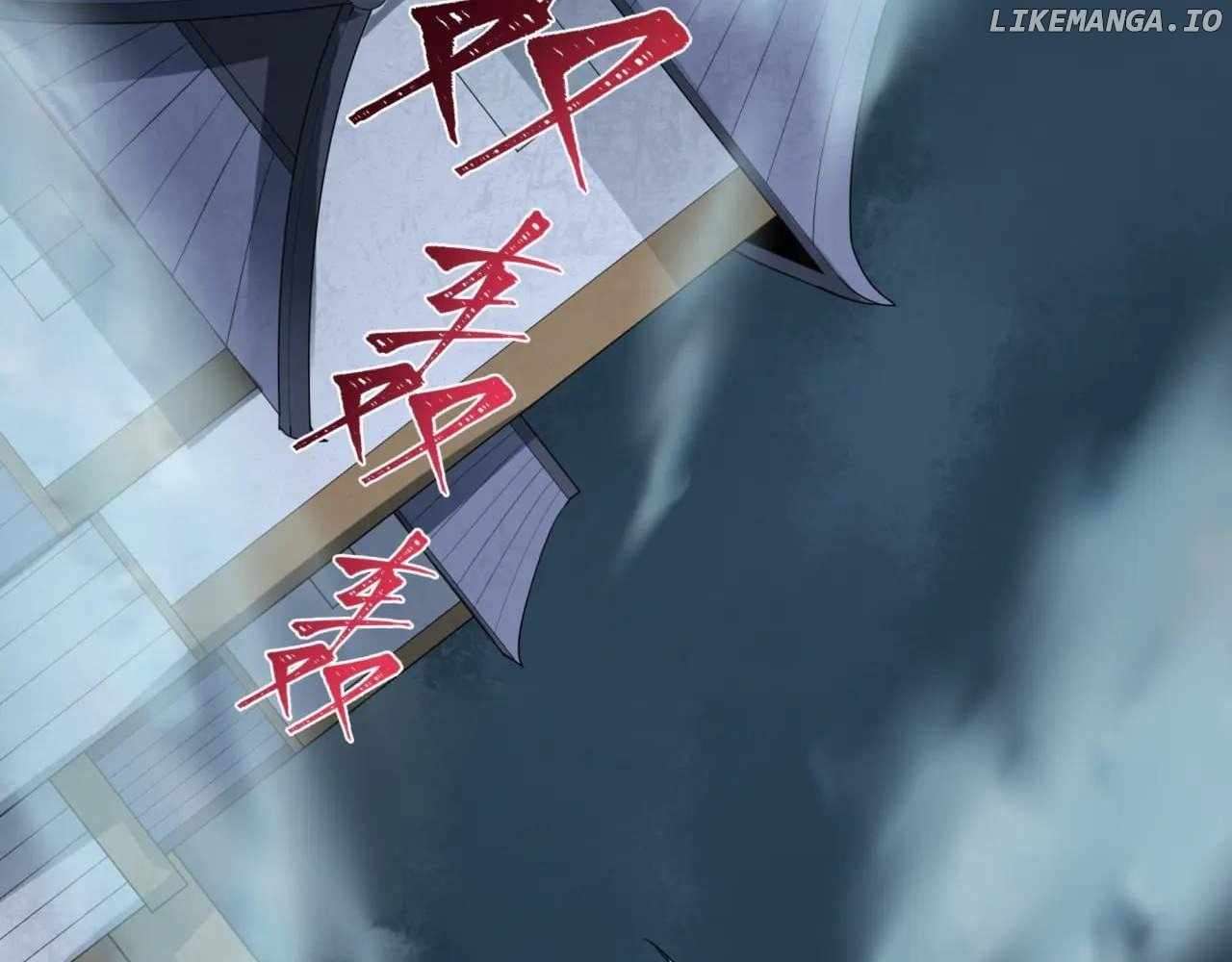 Chapter 422 - Image 119