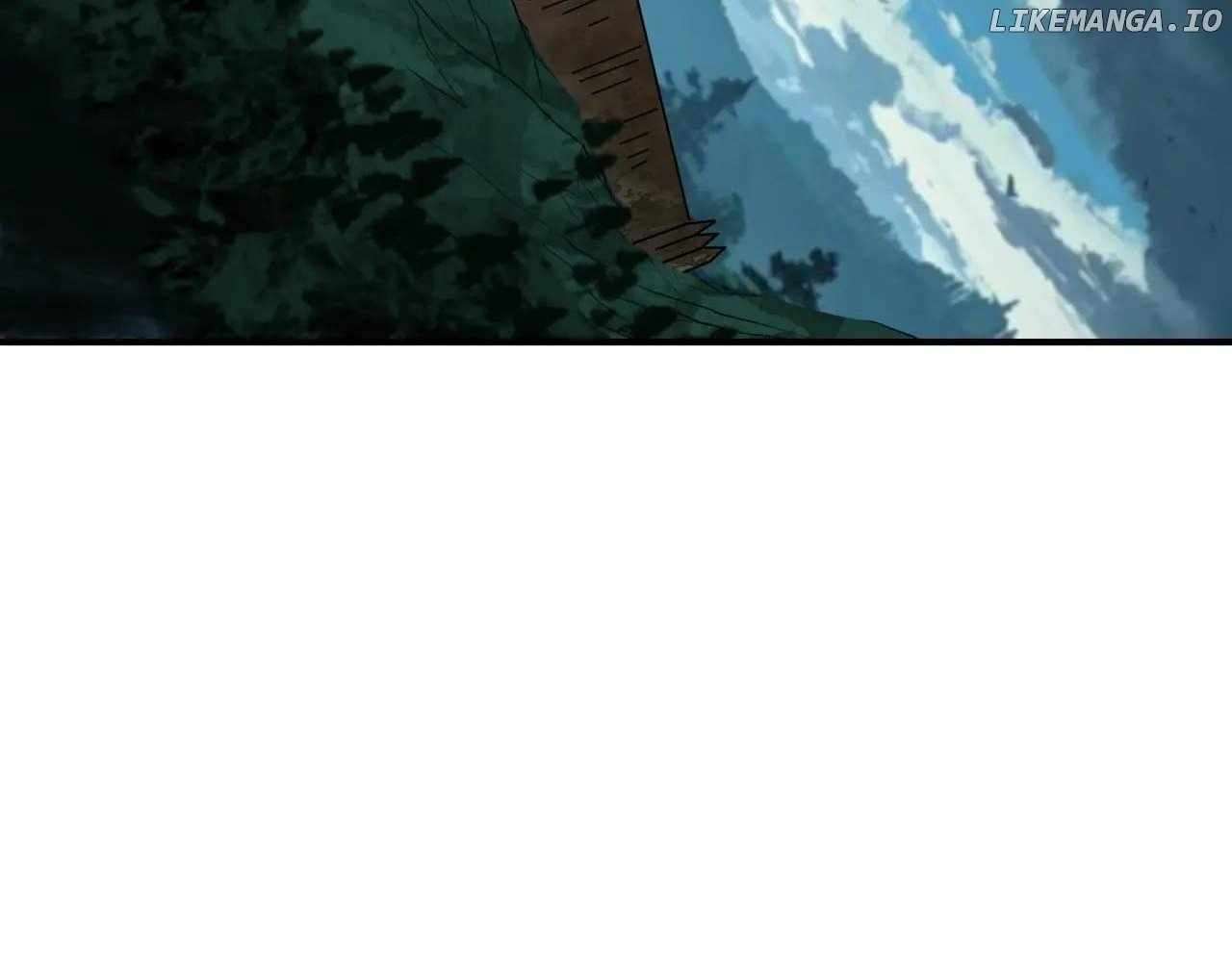 Chapter 422 - Image 122