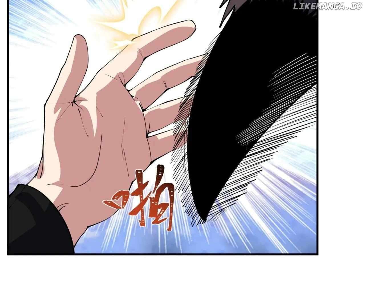 Chapter 422 - Image 145