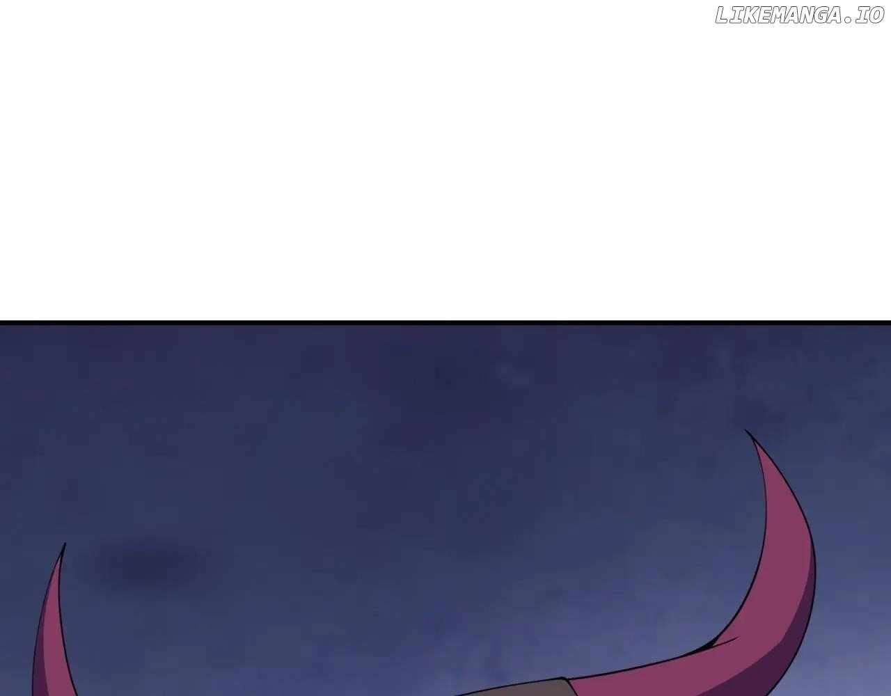 Chapter 422 - Image 146