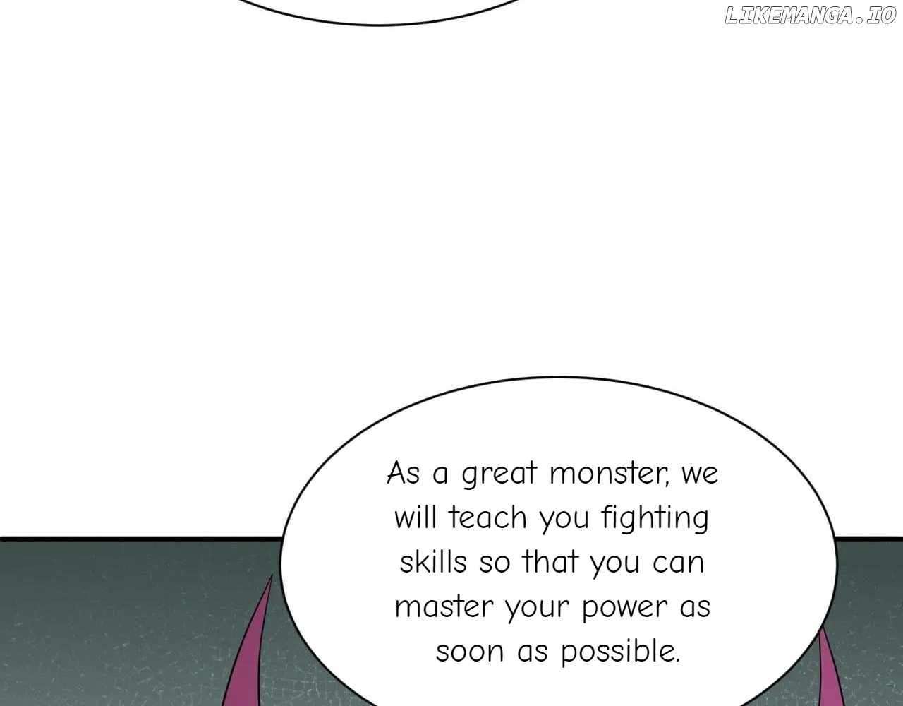 Chapter 422 - Image 32