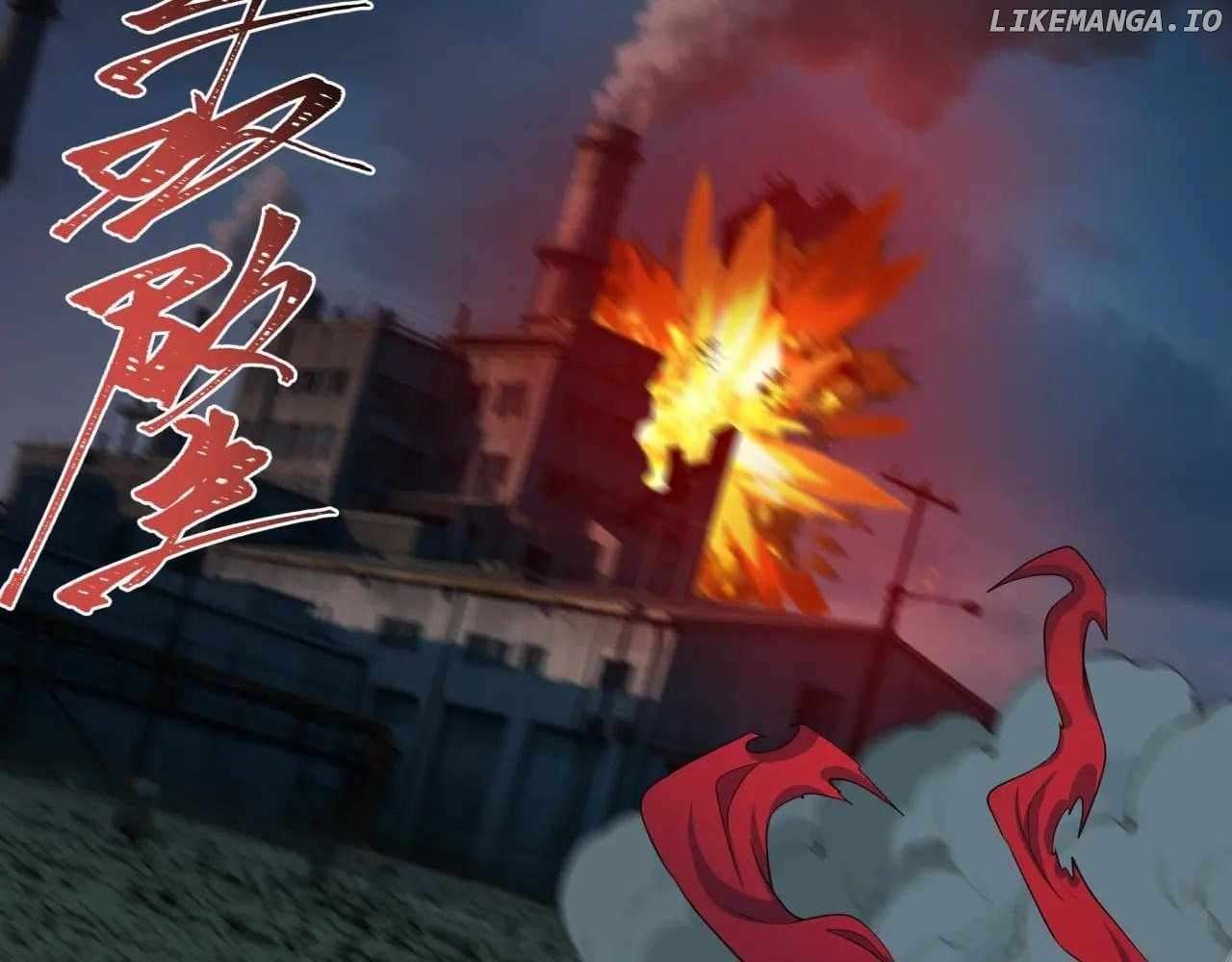Chapter 422 - Image 41