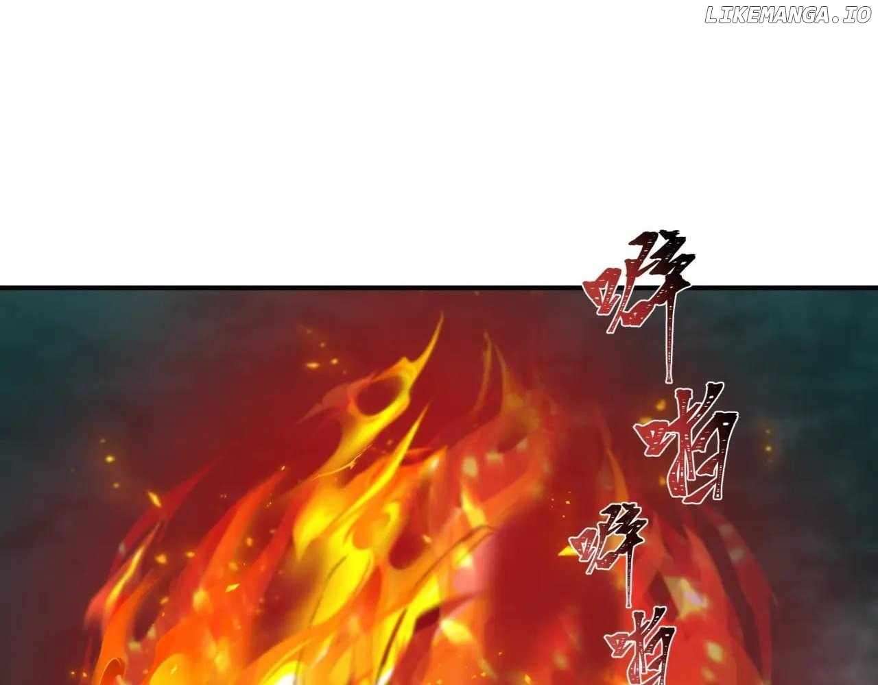Chapter 422 - Image 45