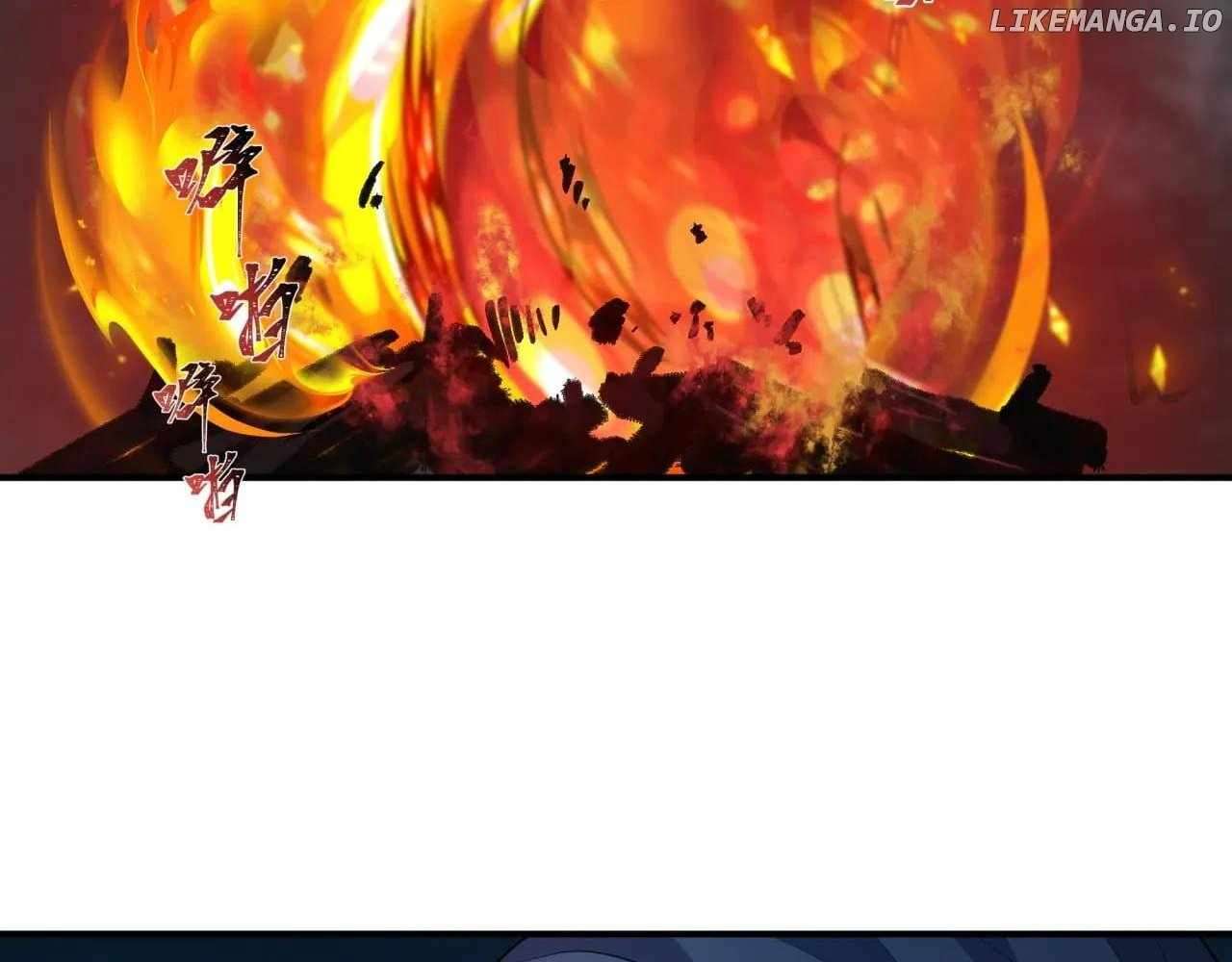 Chapter 422 - Image 46