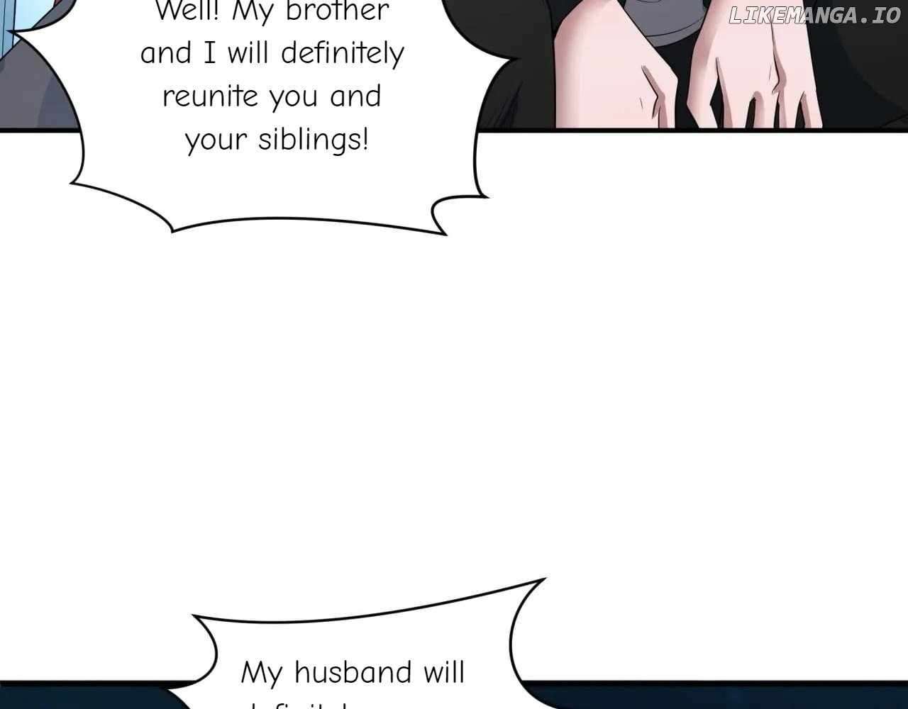 Chapter 422 - Image 51