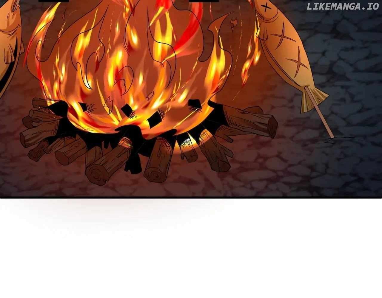 Chapter 422 - Image 54