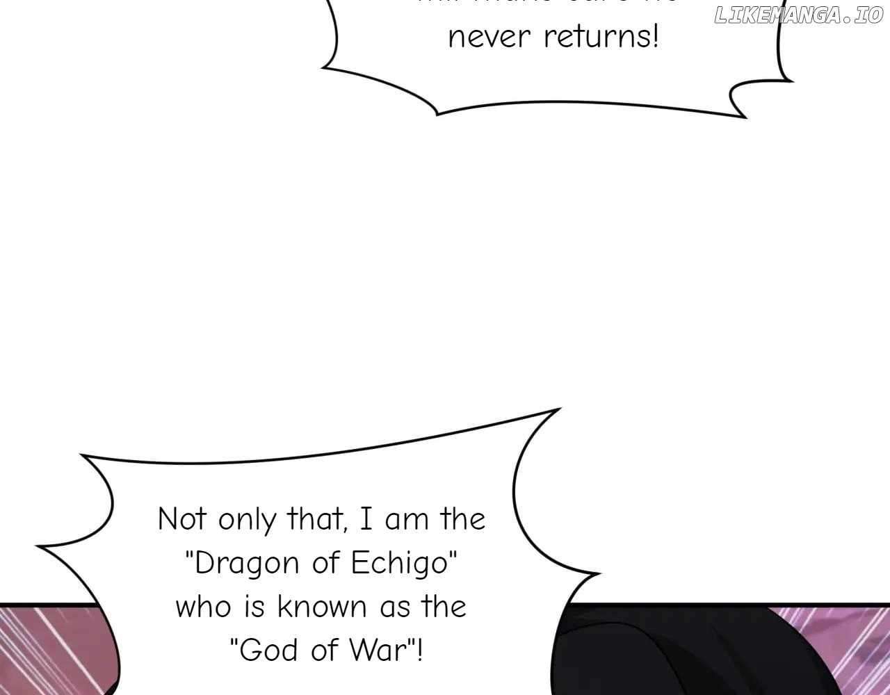 Chapter 422 - Image 75