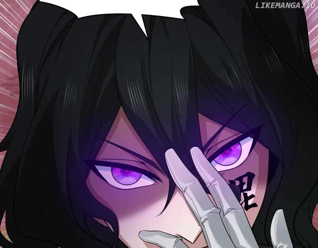 Chapter 422 - Image 76