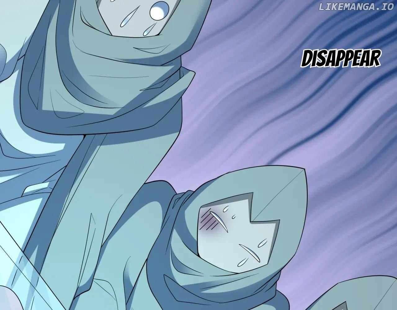 Chapter 422 - Image 83