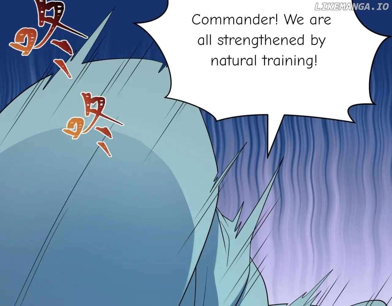 Chapter 422 - Image 87