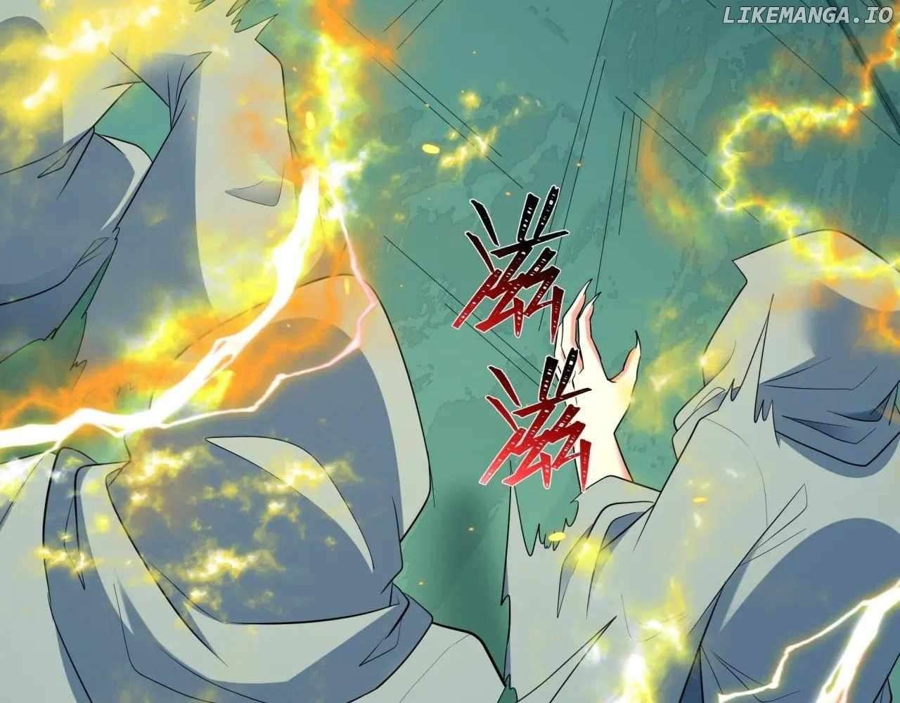 Chapter 422 - Image 91