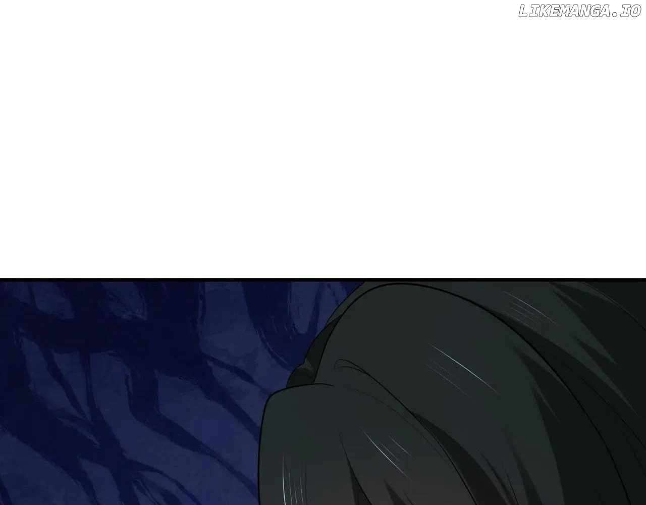 Chapter 422 - Image 95