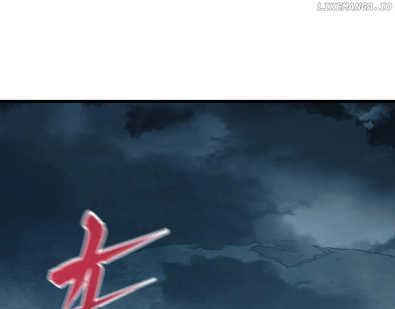 Chapter 423 - Image 126