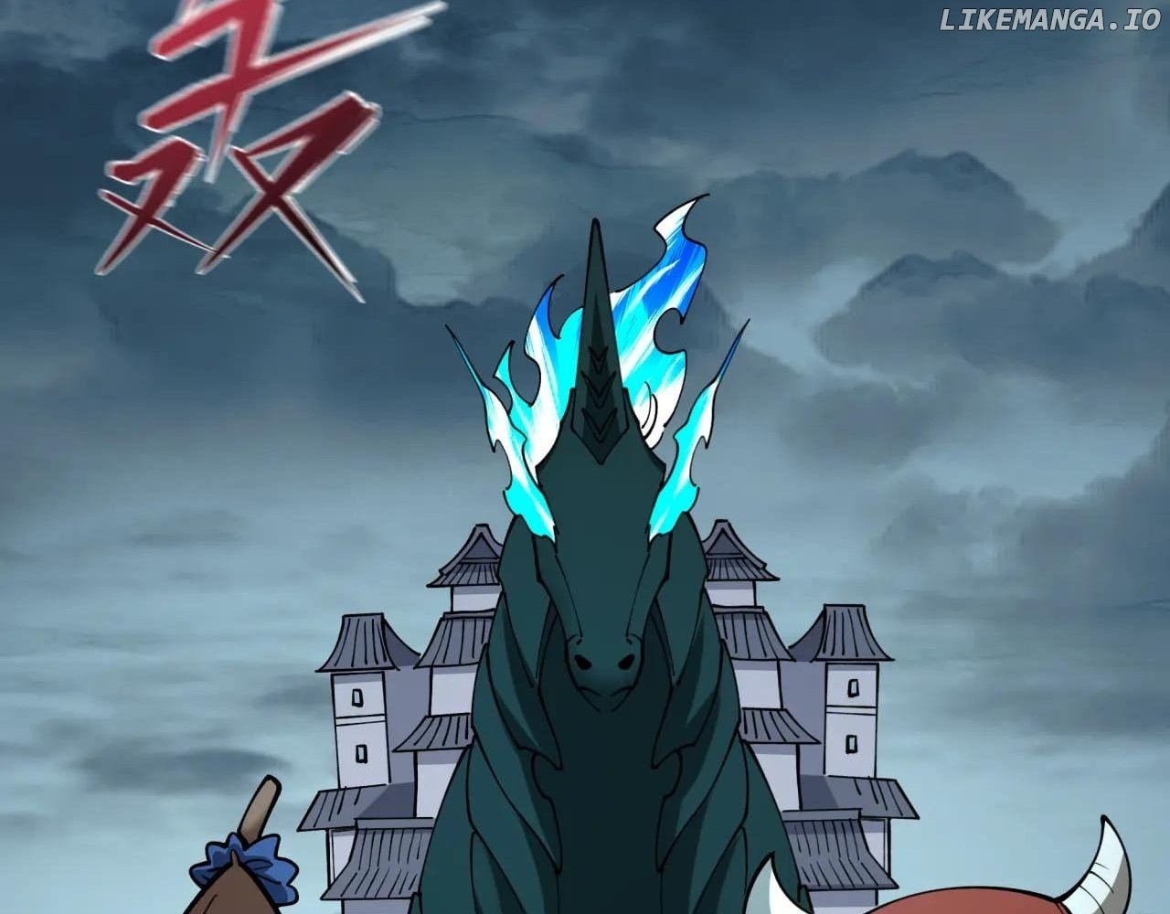 Chapter 423 - Image 127