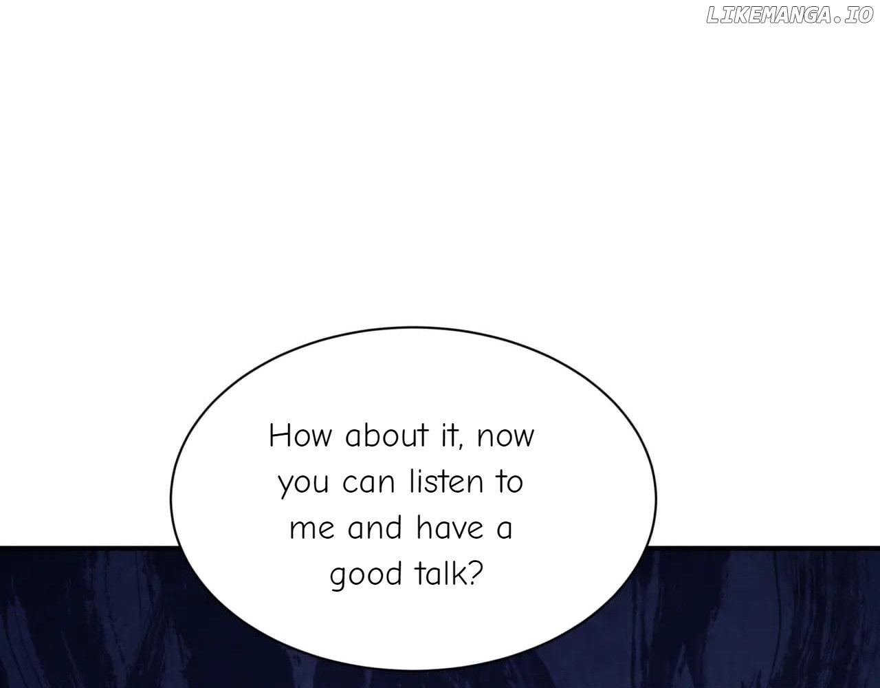 Chapter 423 - Image 134