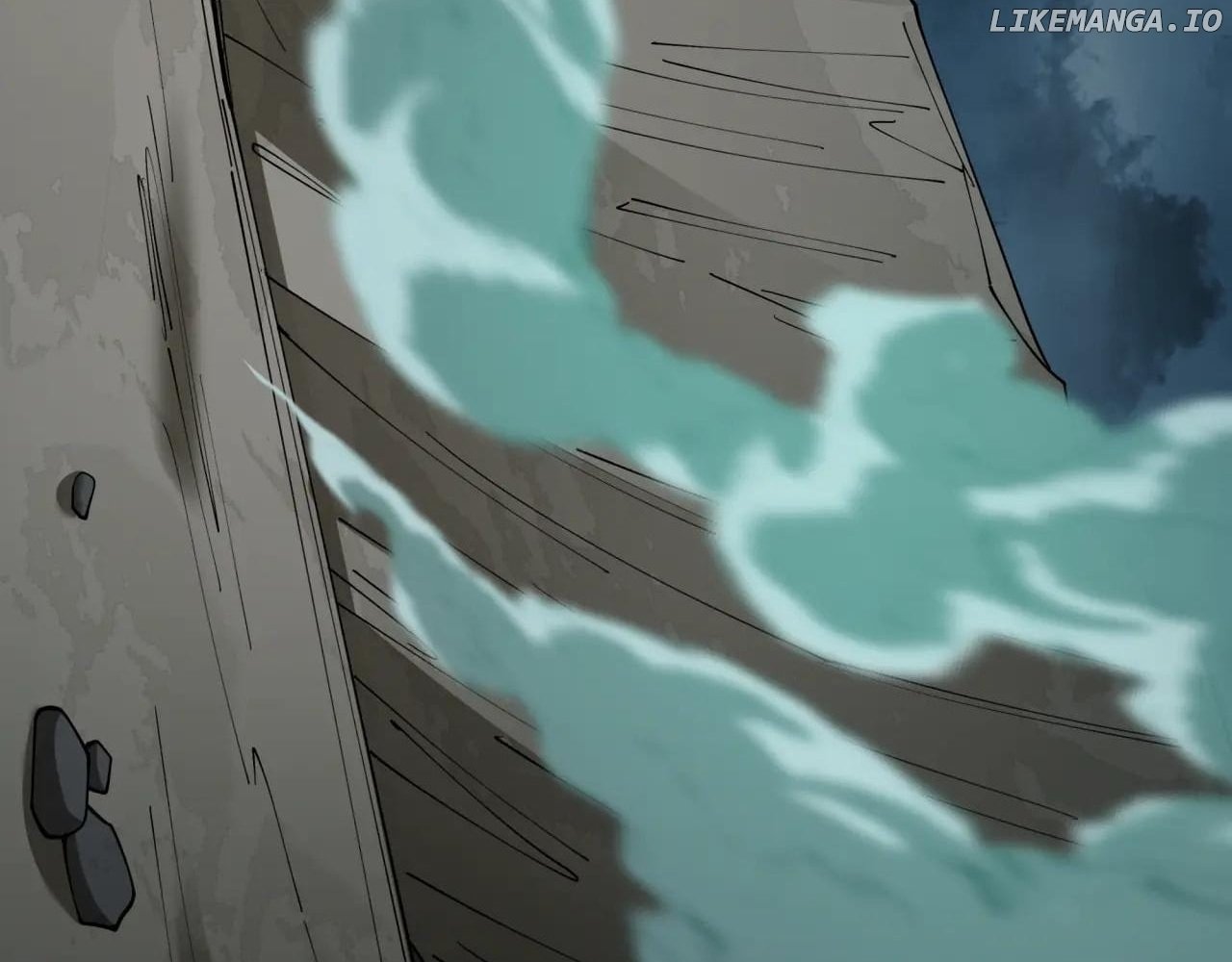 Chapter 423 - Image 143