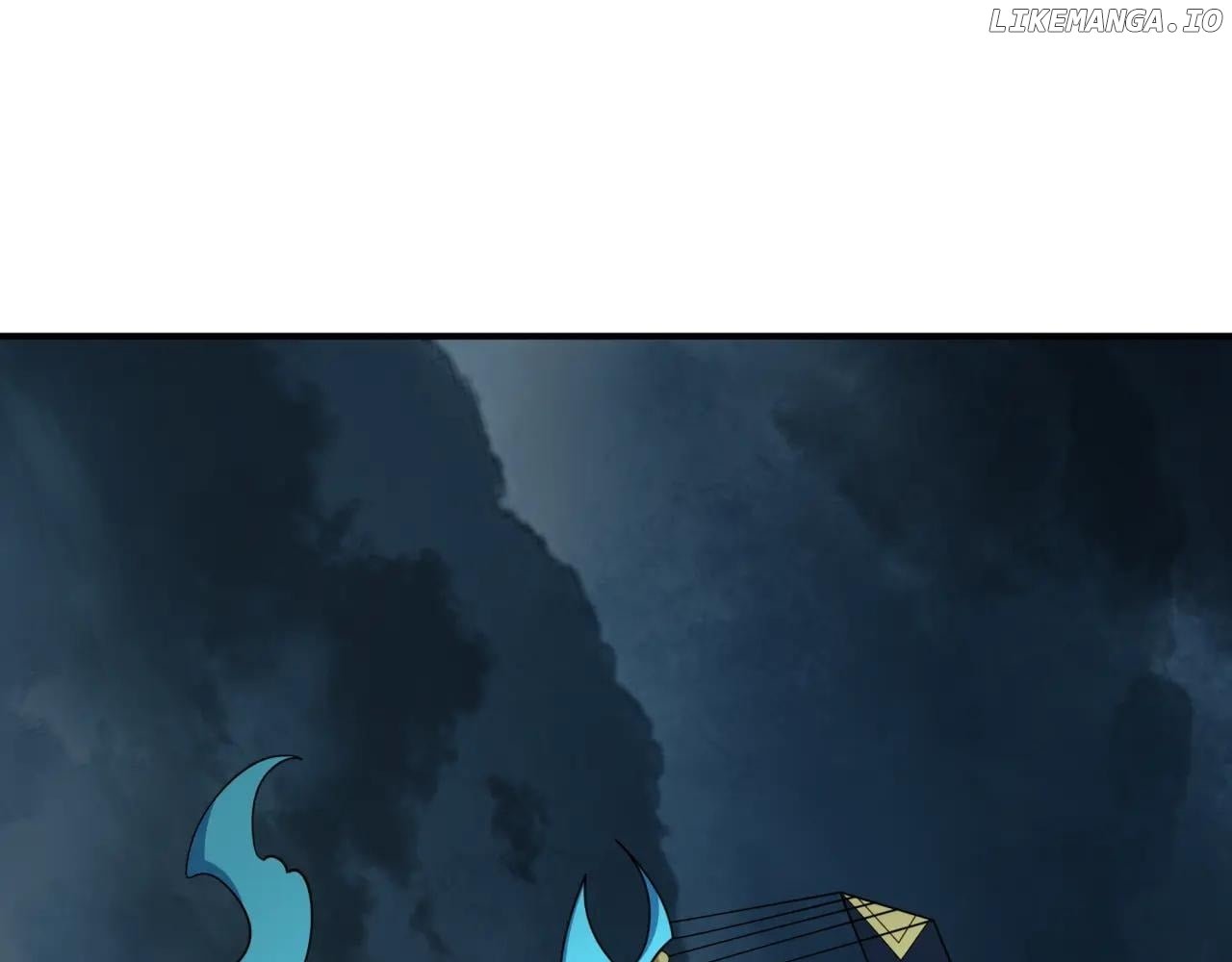 Chapter 423 - Image 147