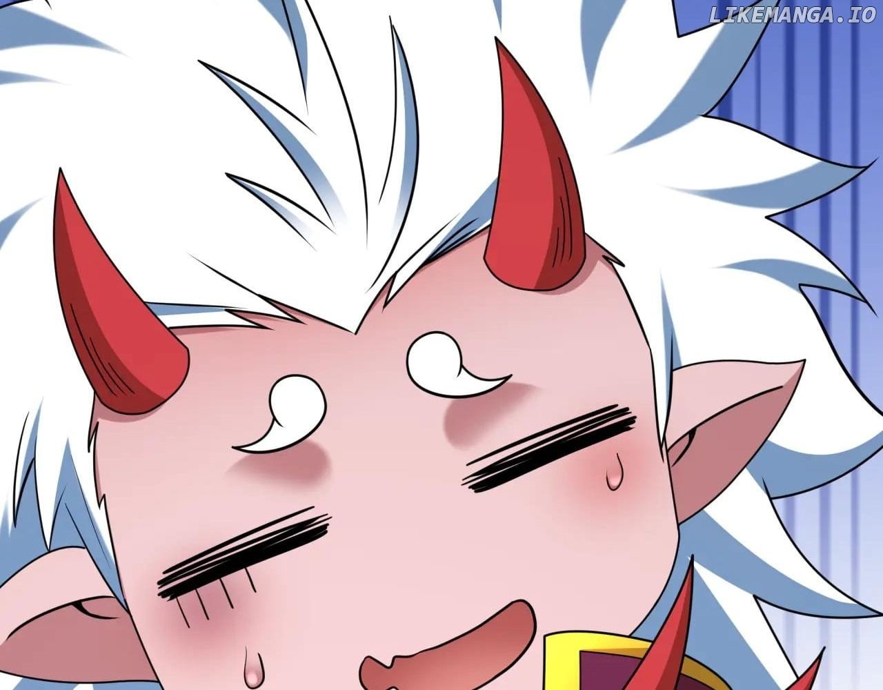 Chapter 423 - Image 159