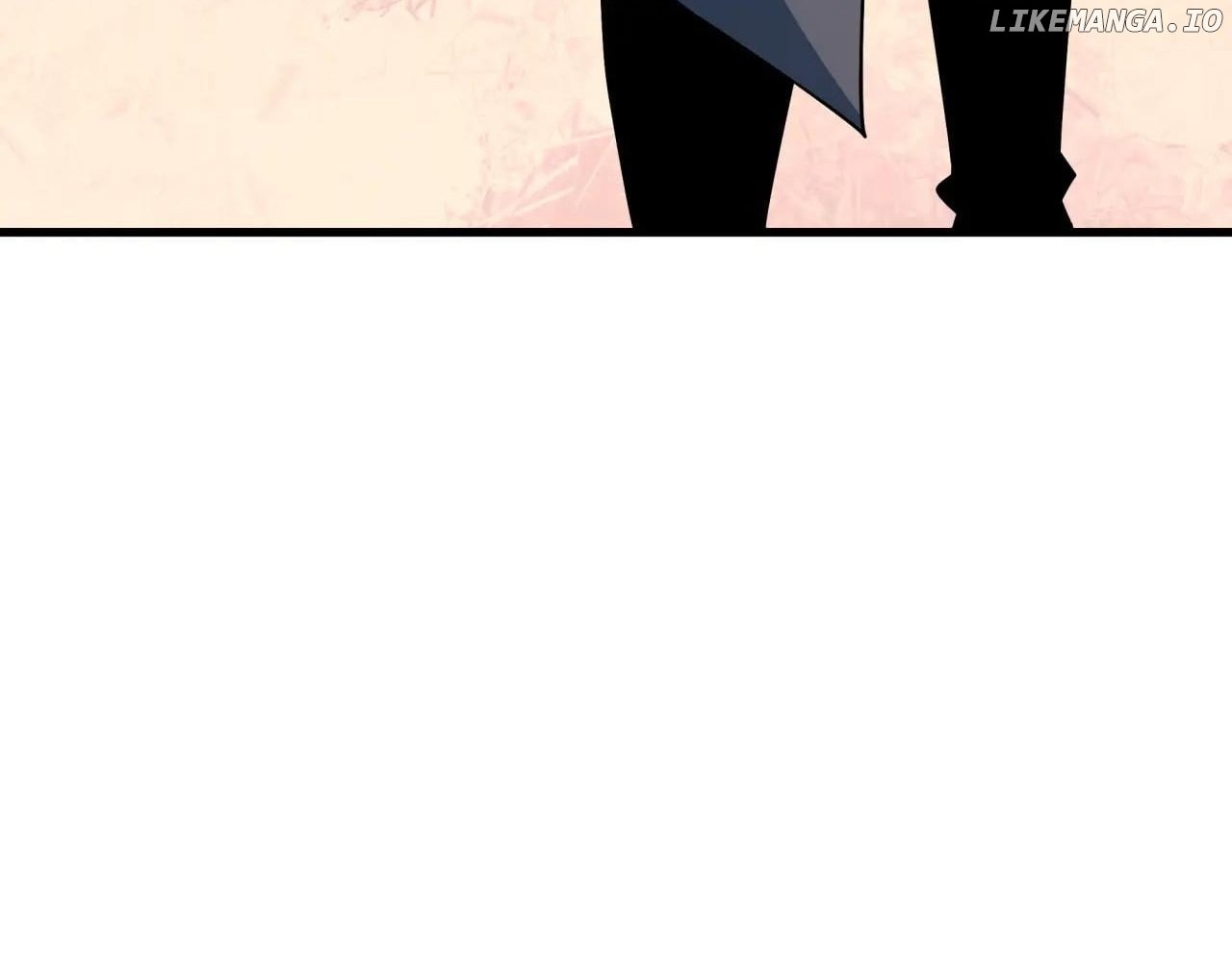 Chapter 423 - Image 170