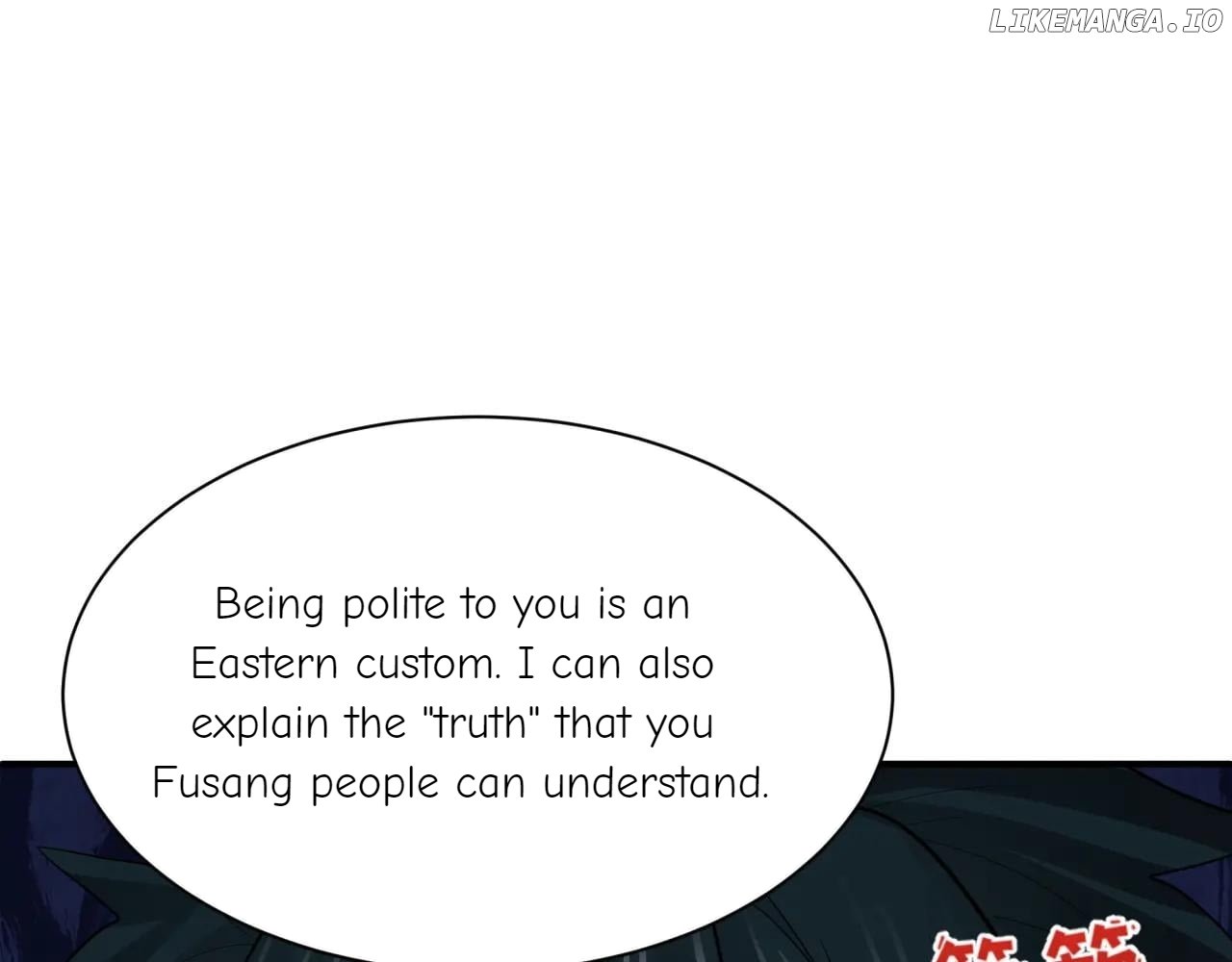 Chapter 423 - Image 2