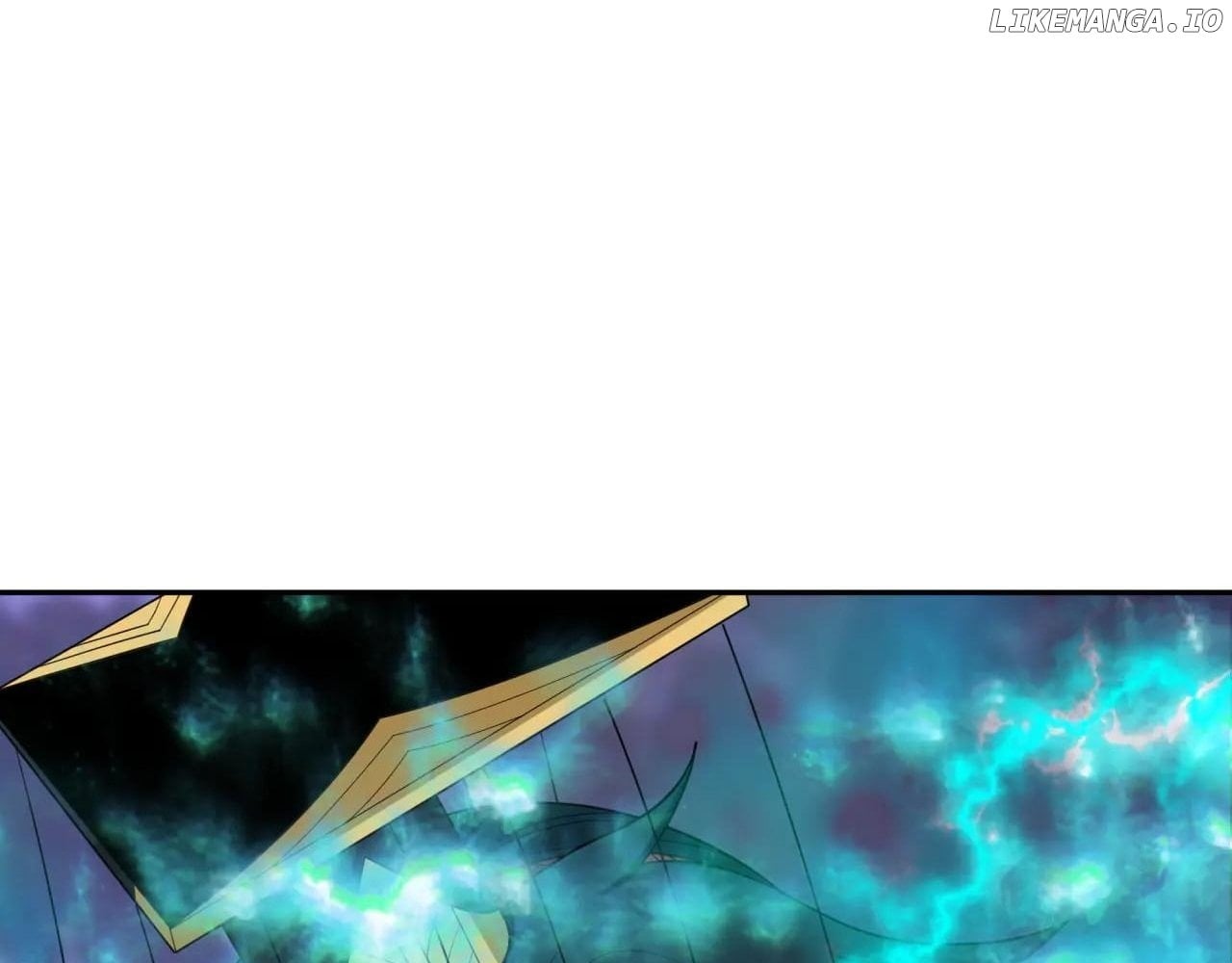 Chapter 423 - Image 28