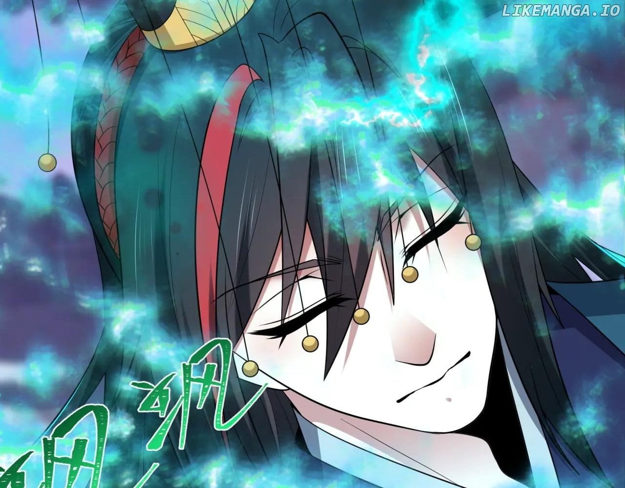 Chapter 423 - Image 29