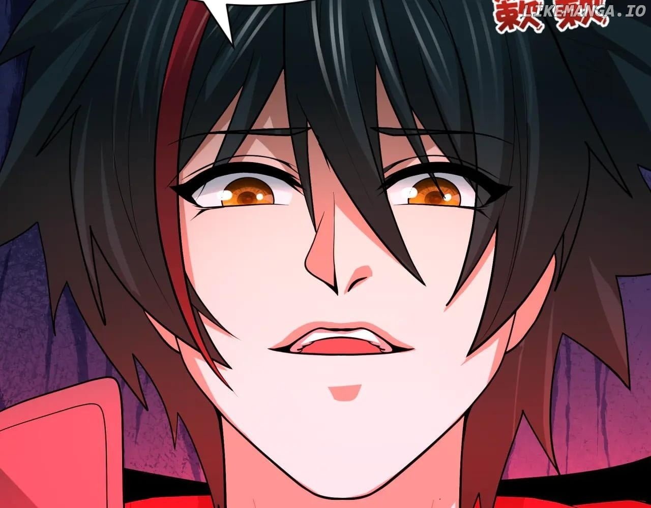 Chapter 423 - Image 3