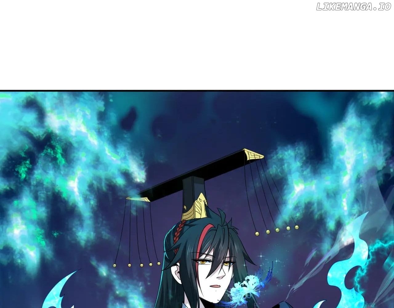 Chapter 423 - Image 31