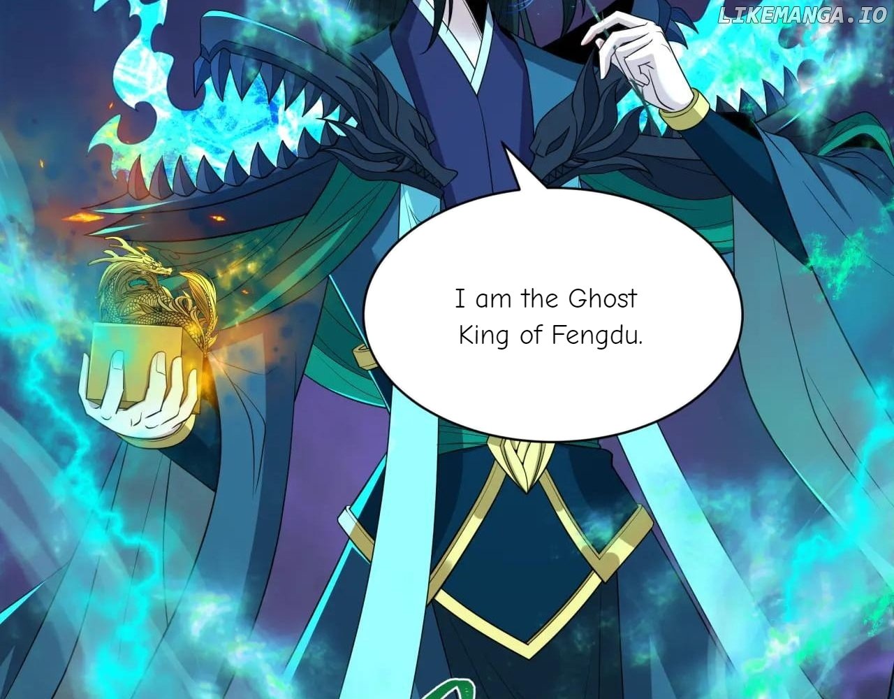 Chapter 423 - Image 32