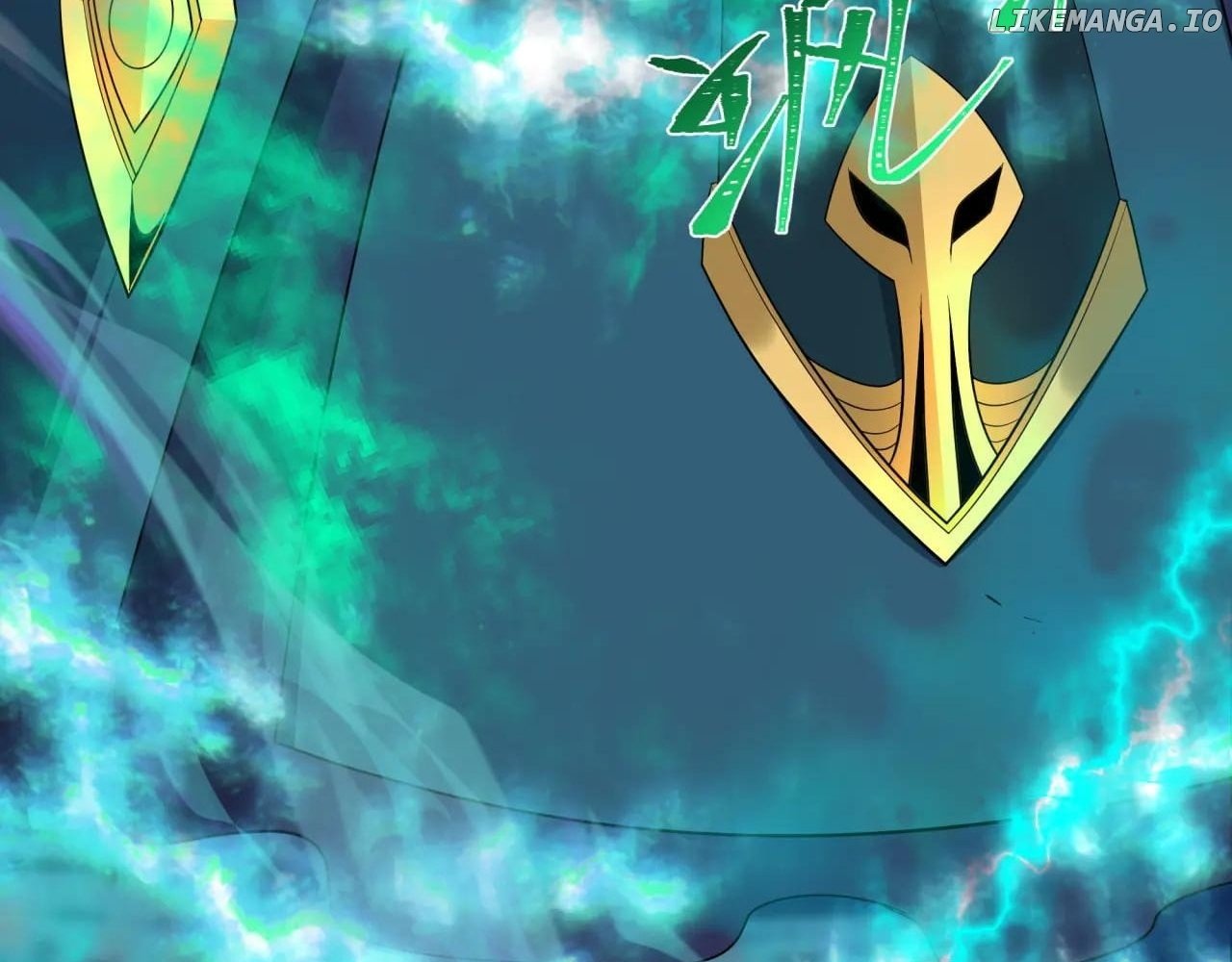 Chapter 423 - Image 34