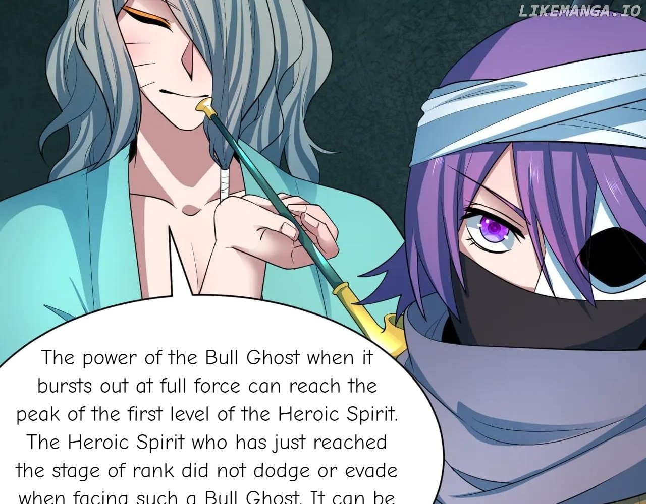 Chapter 423 - Image 44