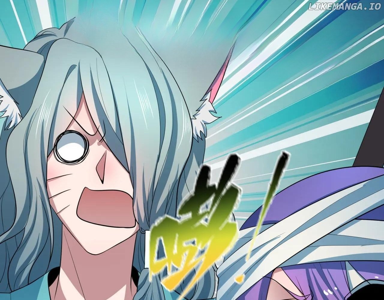 Chapter 423 - Image 50