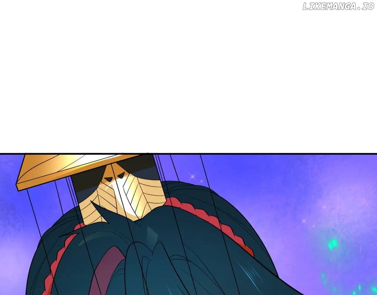 Chapter 423 - Image 57