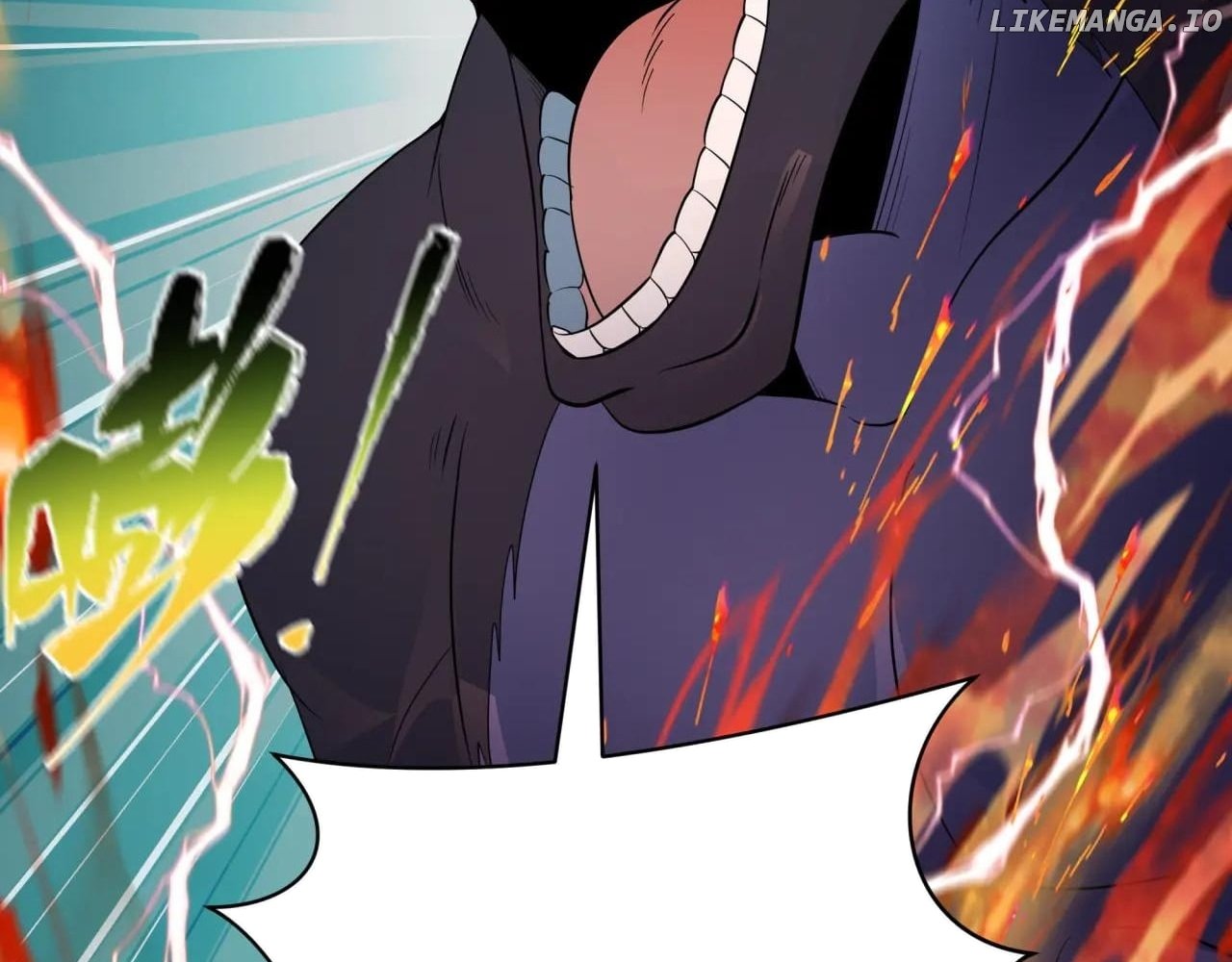 Chapter 423 - Image 63