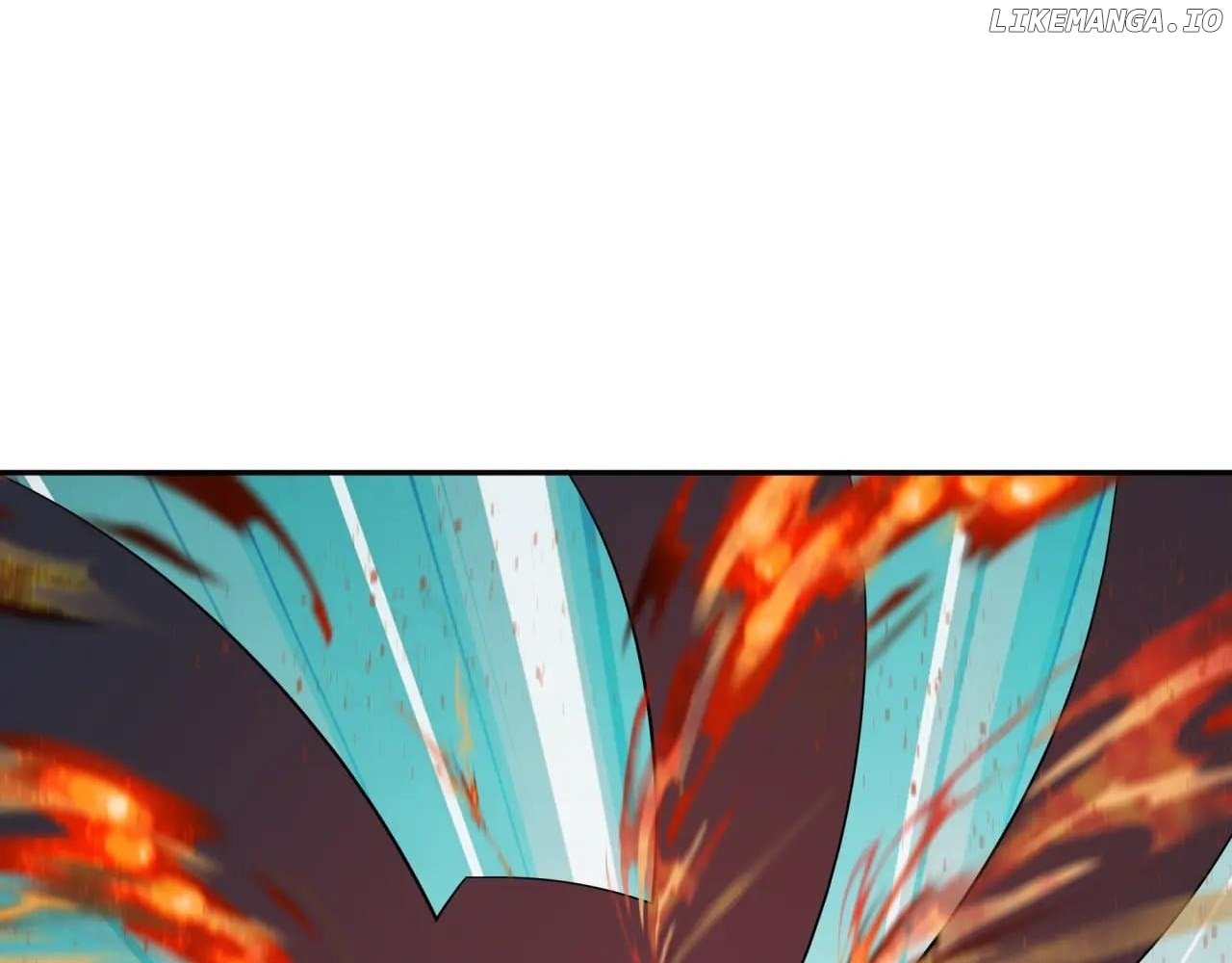 Chapter 423 - Image 65