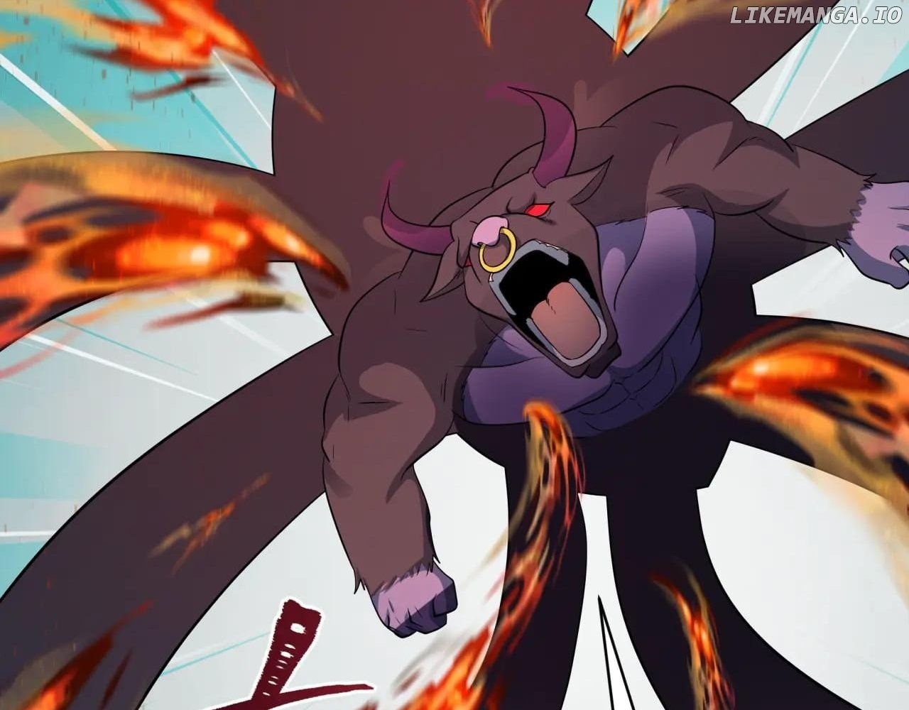 Chapter 423 - Image 66