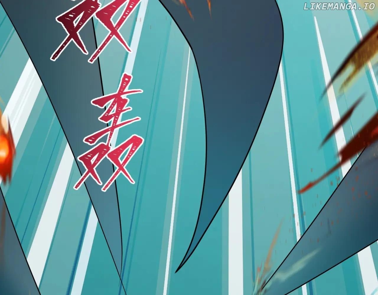 Chapter 423 - Image 68