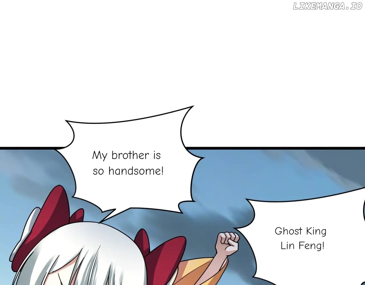 Chapter 423 - Image 84