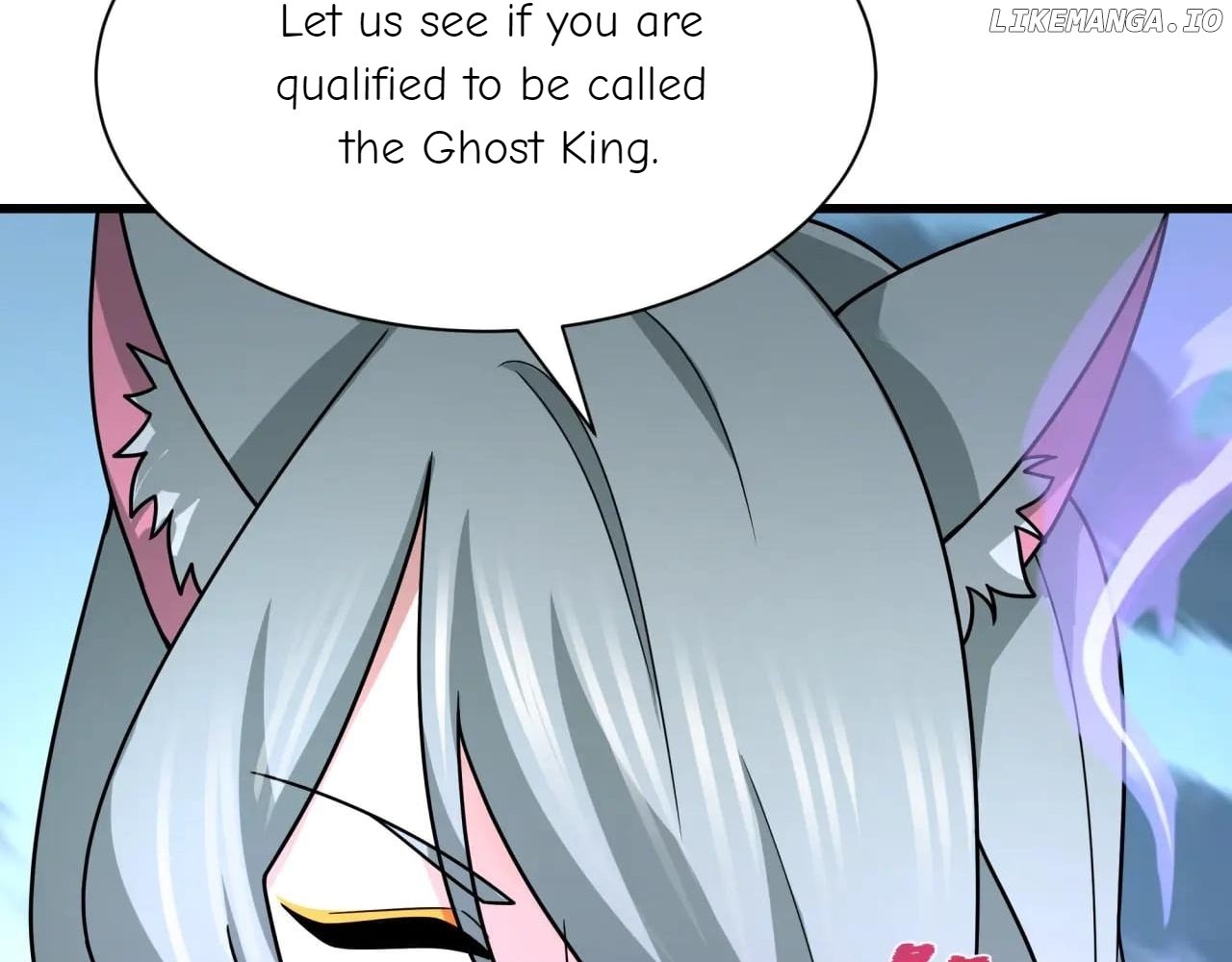 Chapter 423 - Image 88
