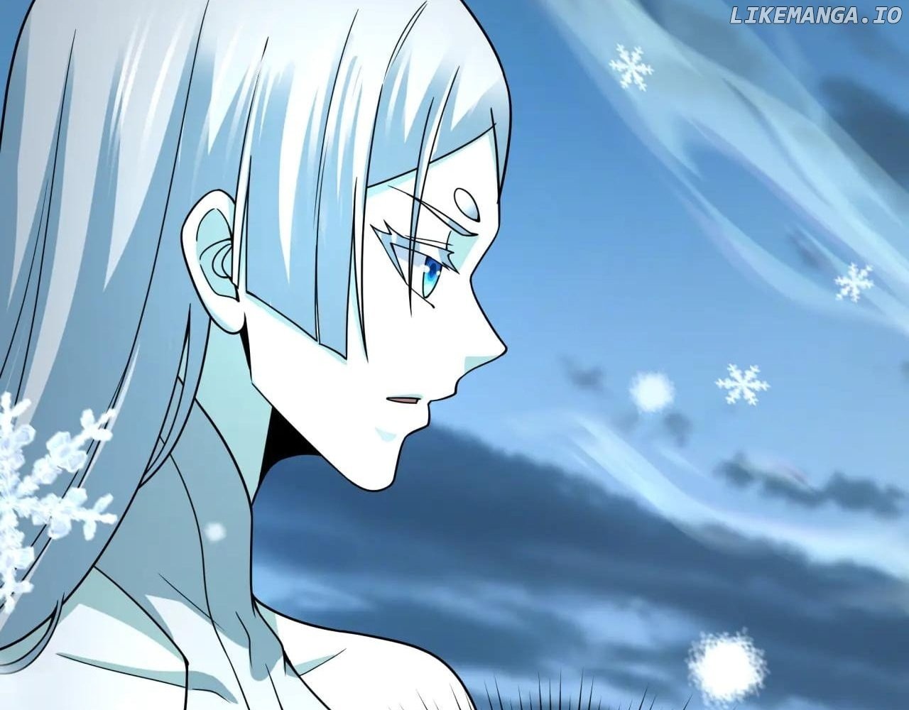 Chapter 423 - Image 91