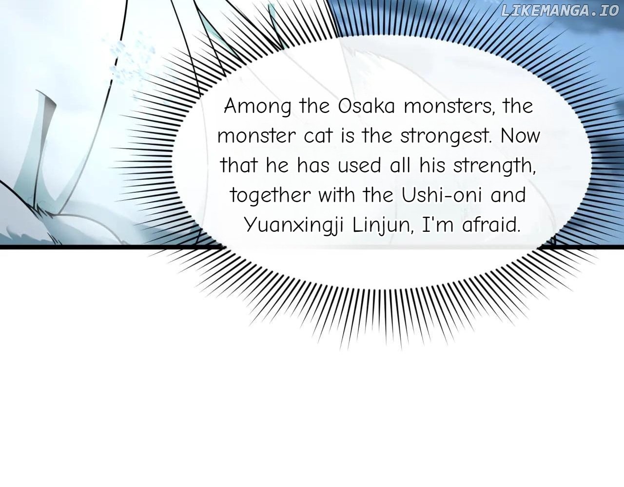 Chapter 423 - Image 92