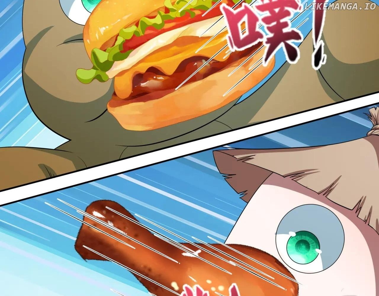 Chapter 424 - Image 103