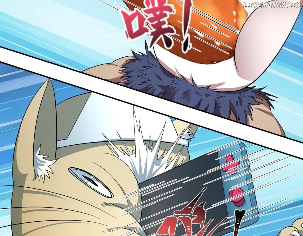 Chapter 424 - Image 104