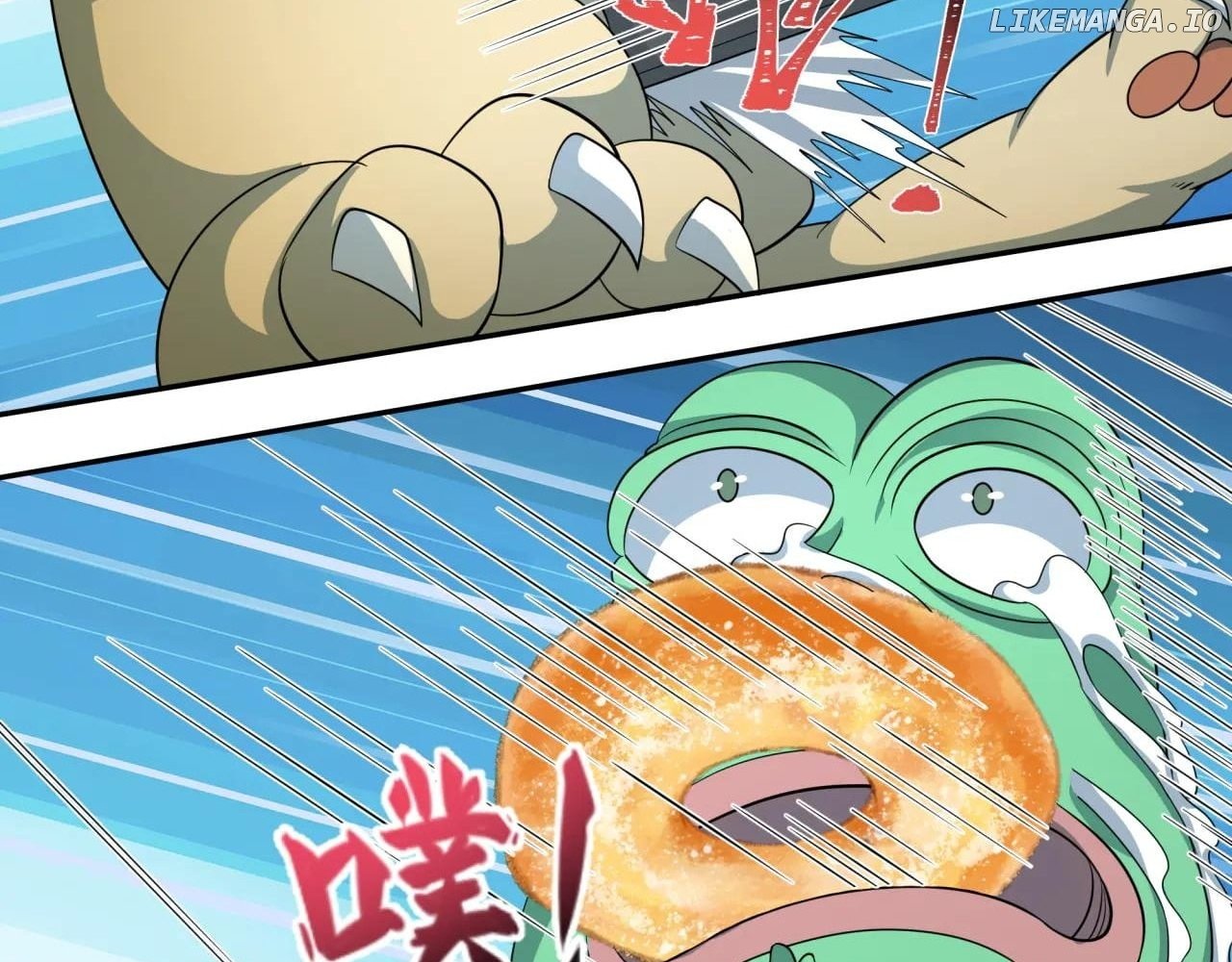 Chapter 424 - Image 105