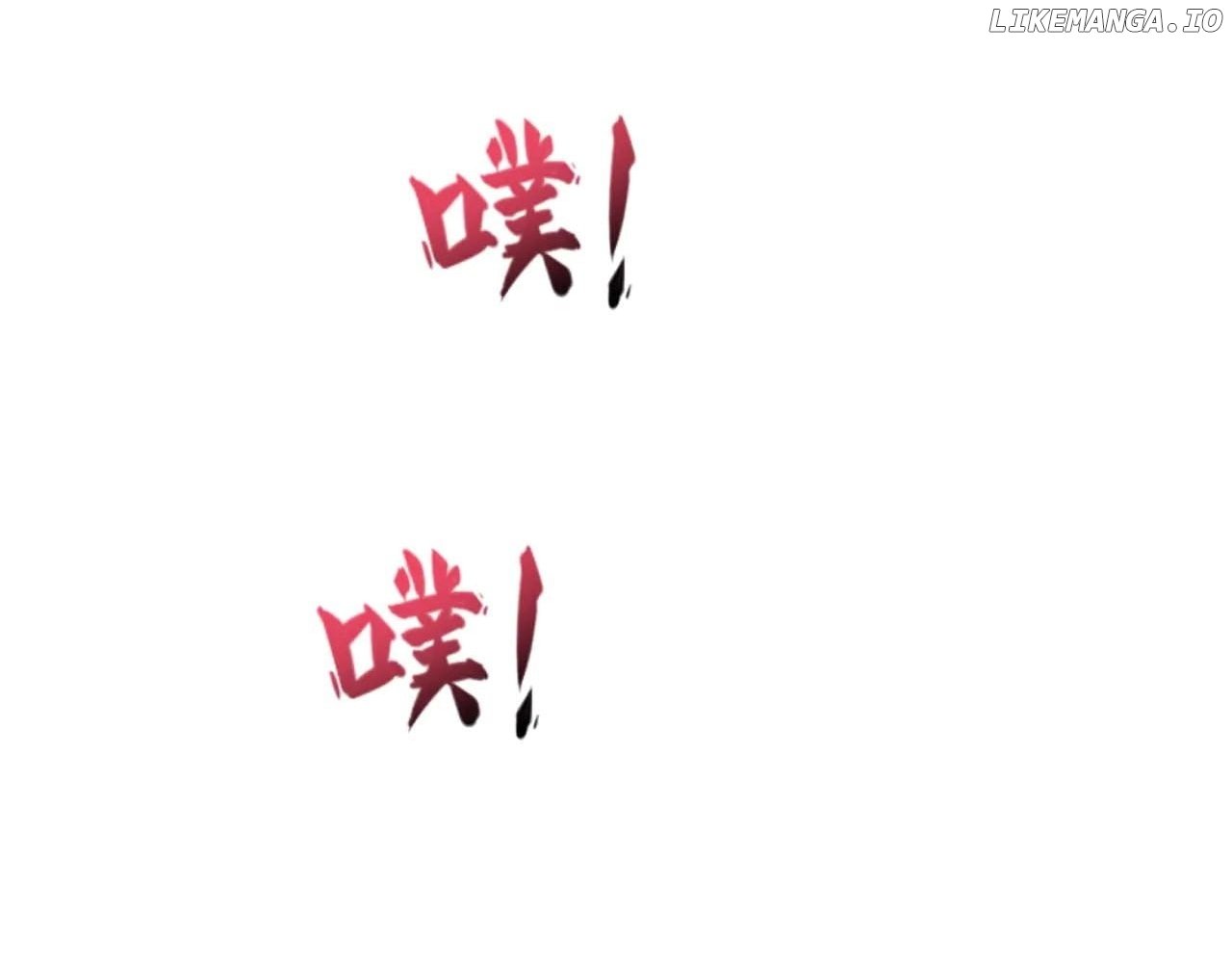 Chapter 424 - Image 107