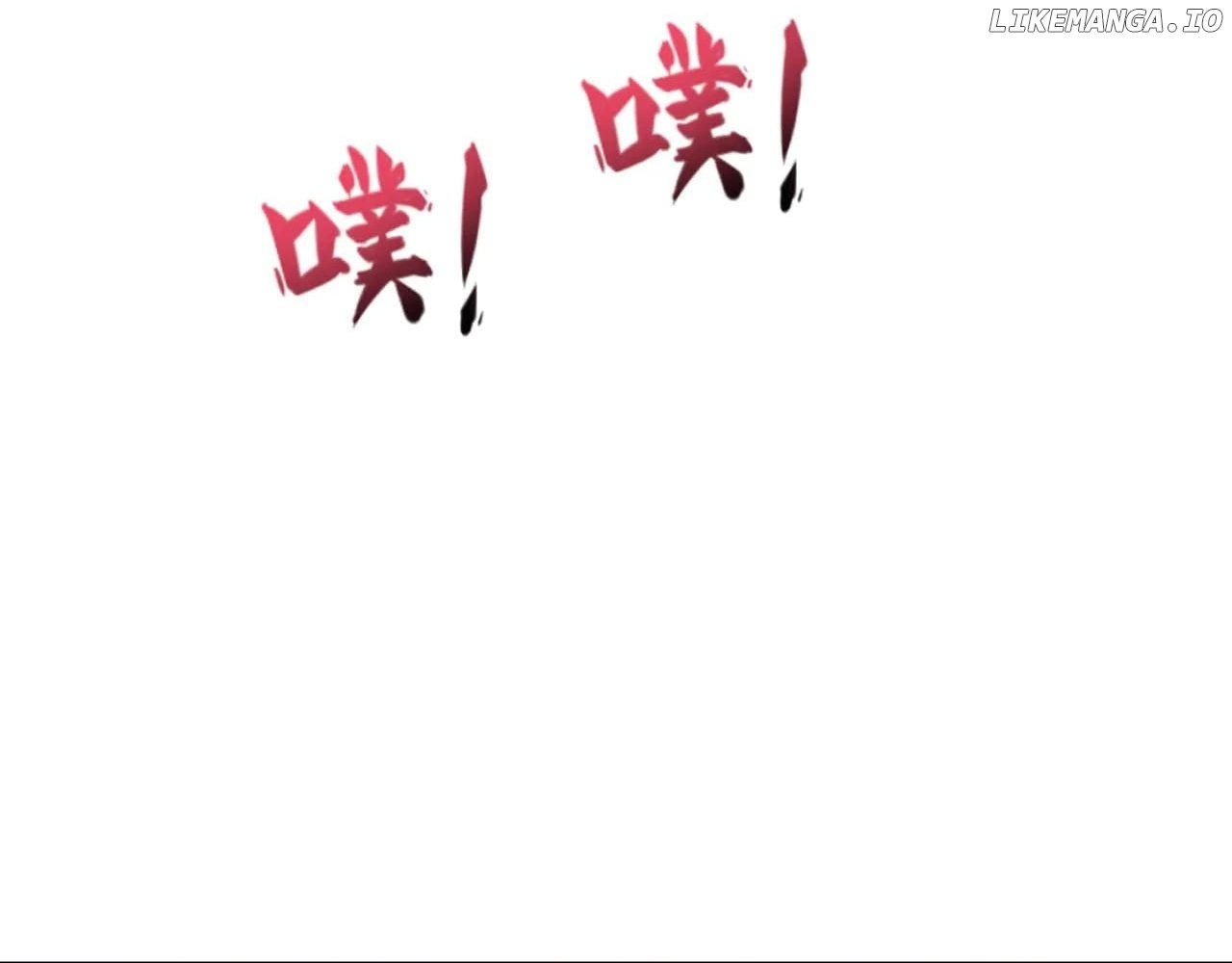 Chapter 424 - Image 108